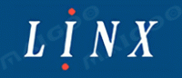 LINX品牌logo