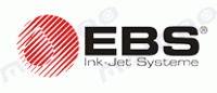 EBS品牌logo