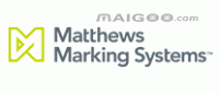Matthews品牌logo
