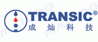 TRANSIC品牌logo