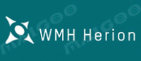 WmhHerion品牌logo