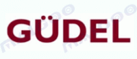 GUDEL品牌logo