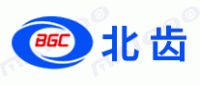 北齿品牌logo