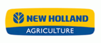 NewHolland纽荷兰品牌logo