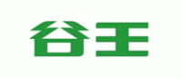 谷王品牌logo