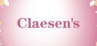 Claesen’s品牌logo