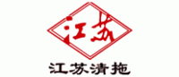 江苏牌品牌logo