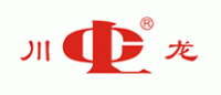 川龙CL品牌logo
