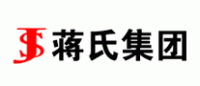 蒋氏JS品牌logo