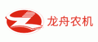 龙舟CFE品牌logo