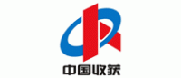 新疆中收品牌logo