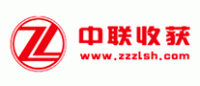 中联ZL品牌logo