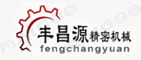 丰昌源品牌logo