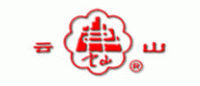 云山品牌logo