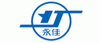 永佳动力YJ品牌logo