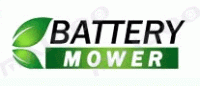 百特瑞BATTERYPOWER品牌logo