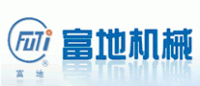 富地FuTi品牌logo