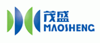 茂盛MAOSHENG品牌logo