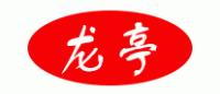 龙亭品牌logo