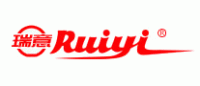 瑞意Ruiyi品牌logo