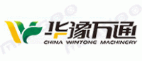 万通WT品牌logo