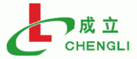 成立CHENGLI品牌logo
