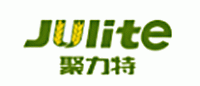 聚力特品牌logo