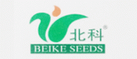 北科种业BEIKE品牌logo