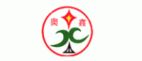 奥鑫品牌logo