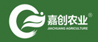 嘉创品牌logo