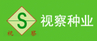 视察品牌logo