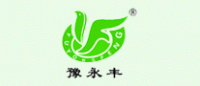 豫永丰品牌logo