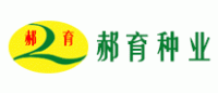郝育品牌logo