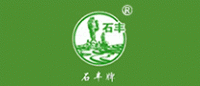 石丰品牌logo