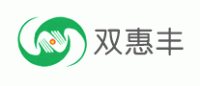 双惠丰品牌logo