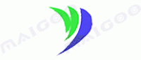 盐桥YANQIAO品牌logo