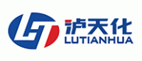 泸天化LTH品牌logo