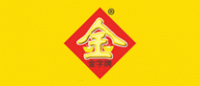 华昌化工品牌logo