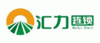 开元汇力品牌logo