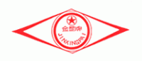 金星JINXING品牌logo