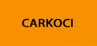 卡古驰CARKOCI品牌logo