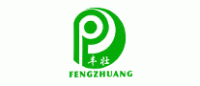 丰壮FENGZHUANG品牌logo