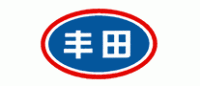 丰田品牌logo