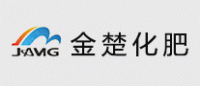 金楚化肥品牌logo