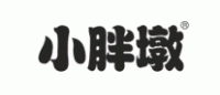 小胖墩品牌logo