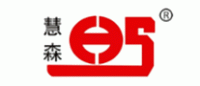 鑫圣生物品牌logo