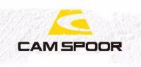 CAMSPOOR品牌logo