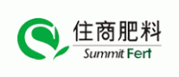 住商肥料品牌logo