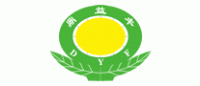 嘉益田品牌logo