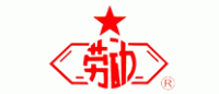 劳动品牌logo